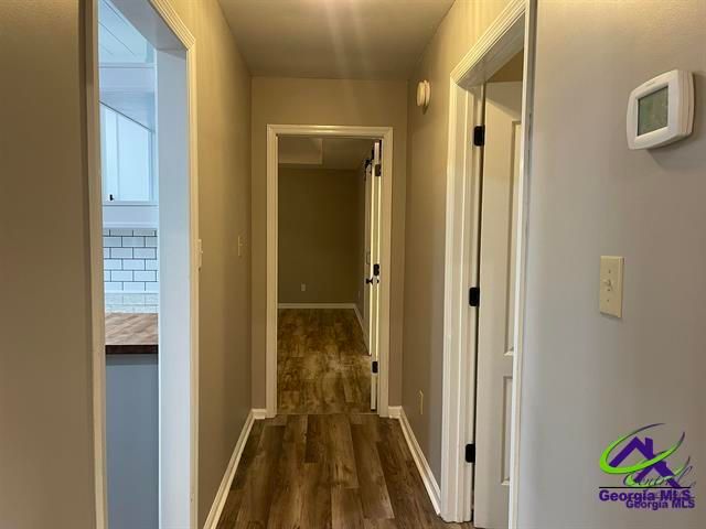 304 Jubilee Circle, Bonaire, GA 31005