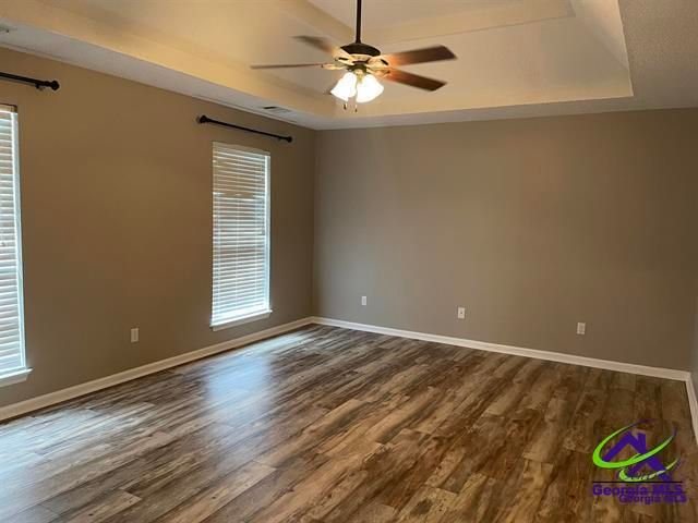 304 Jubilee Circle, Bonaire, GA 31005