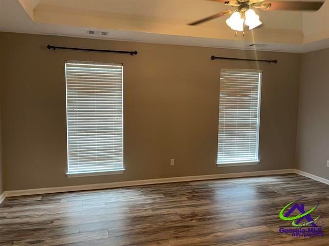 304 Jubilee Circle, Bonaire, GA 31005