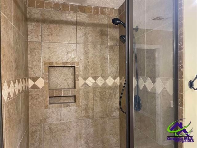 304 Jubilee Circle, Bonaire, GA 31005