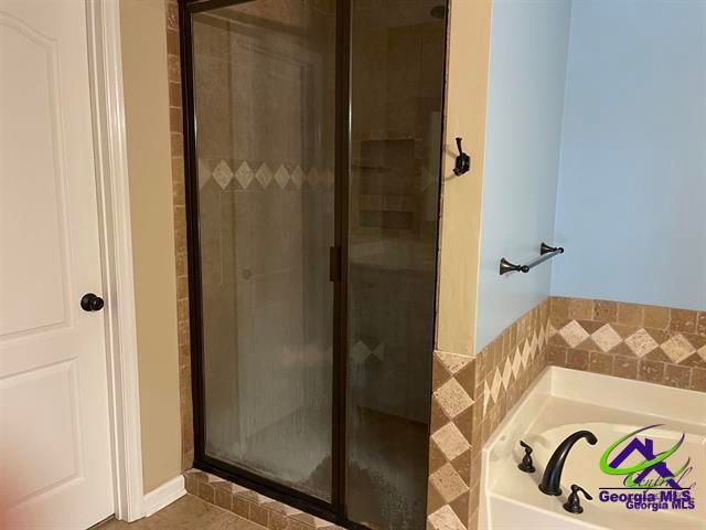 304 Jubilee Circle, Bonaire, GA 31005