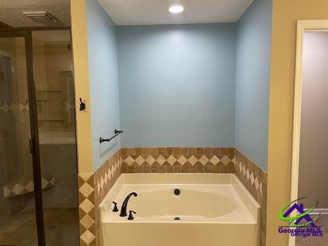 304 Jubilee Circle, Bonaire, GA 31005