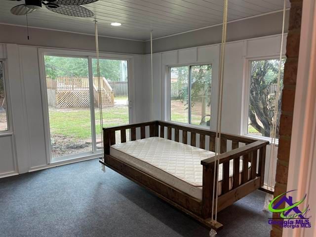 304 Jubilee Circle, Bonaire, GA 31005