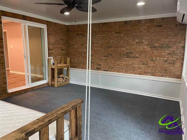 304 Jubilee Circle, Bonaire, GA 31005