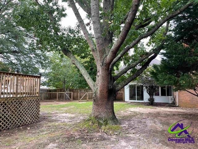 304 Jubilee Circle, Bonaire, GA 31005