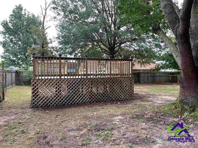 304 Jubilee Circle, Bonaire, GA 31005