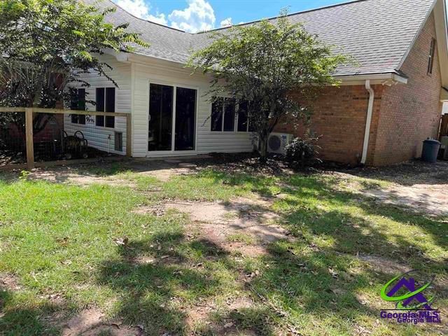 304 Jubilee Circle, Bonaire, GA 31005