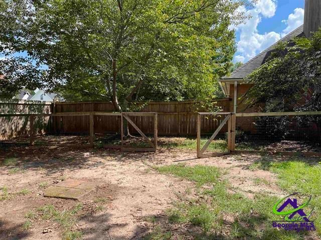 304 Jubilee Circle, Bonaire, GA 31005