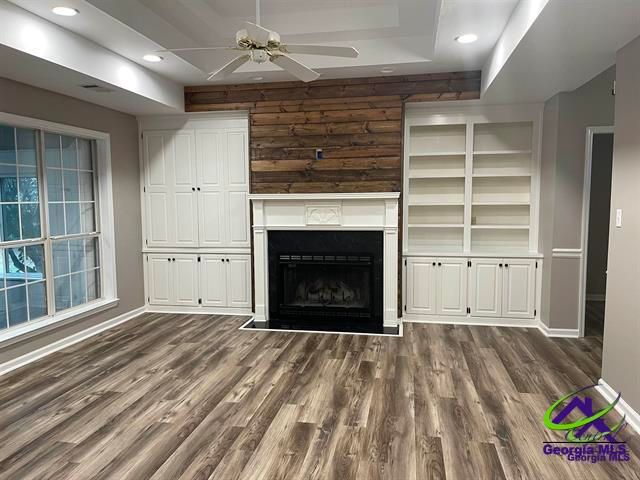 304 Jubilee Circle, Bonaire, GA 31005