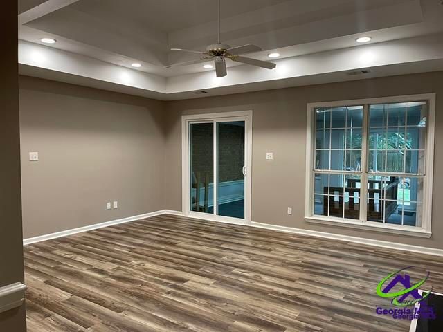 304 Jubilee Circle, Bonaire, GA 31005