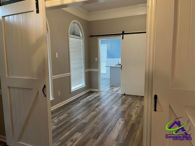 304 Jubilee Circle, Bonaire, GA 31005