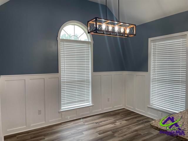 304 Jubilee Circle, Bonaire, GA 31005