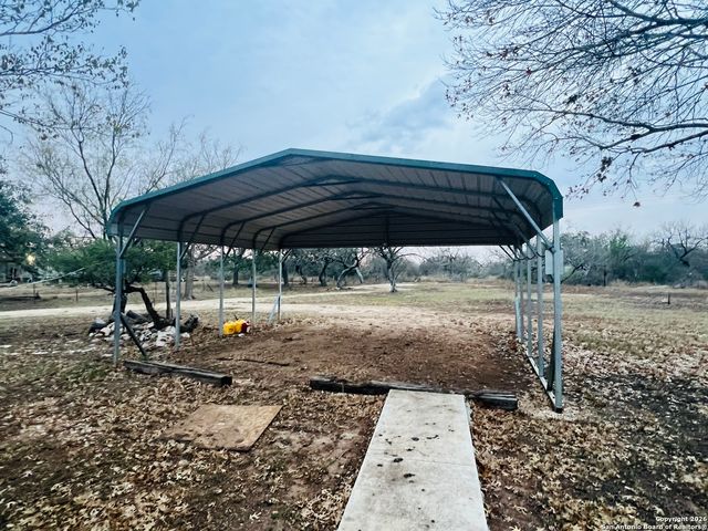 313 County Road 468, Castroville, TX 78009