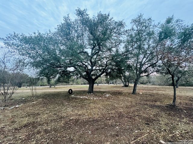 313 County Road 468, Castroville, TX 78009