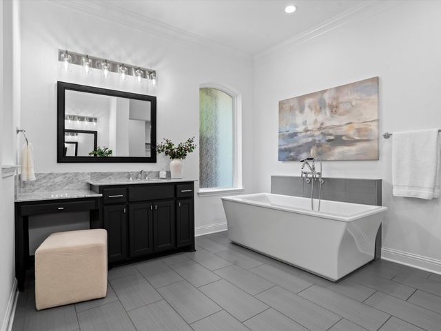 12594 Blitz Drive, Frisco, TX 75035
