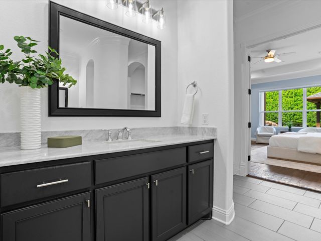 12594 Blitz Drive, Frisco, TX 75035