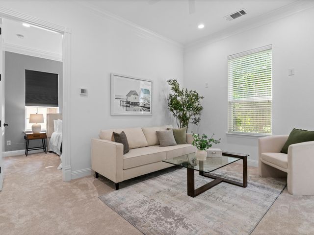 12594 Blitz Drive, Frisco, TX 75035