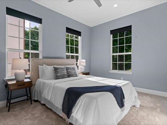 12594 Blitz Drive, Frisco, TX 75035