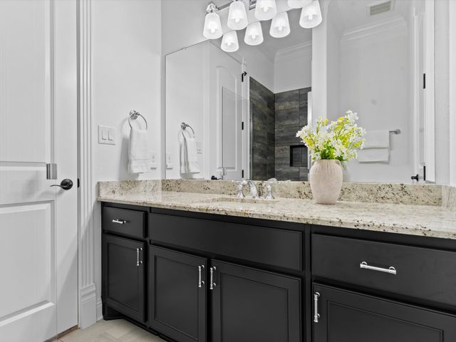 12594 Blitz Drive, Frisco, TX 75035