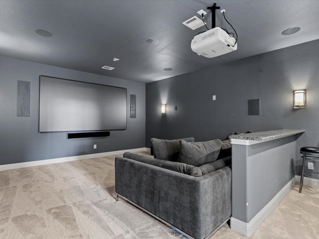 12594 Blitz Drive, Frisco, TX 75035
