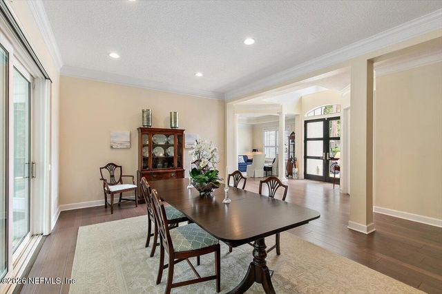 309 N SEA LAKE Lane, Ponte Vedra Beach, FL 32082