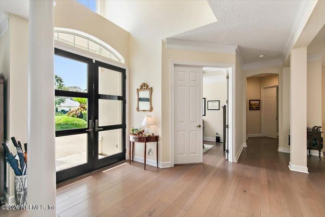309 N SEA LAKE Lane, Ponte Vedra Beach, FL 32082