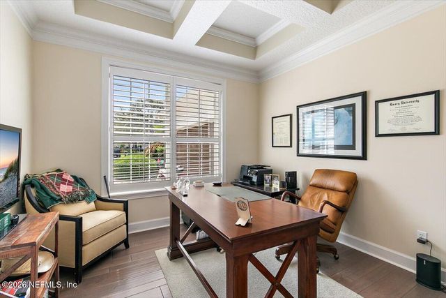 309 N SEA LAKE Lane, Ponte Vedra Beach, FL 32082