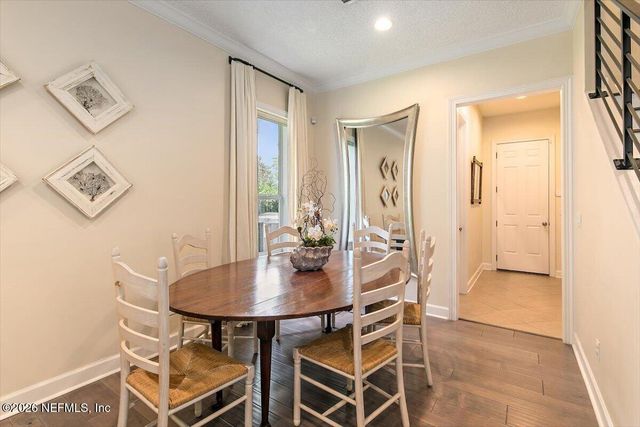 309 N SEA LAKE Lane, Ponte Vedra Beach, FL 32082