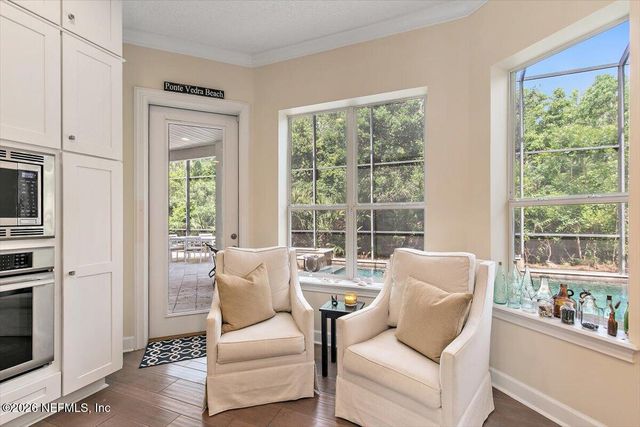309 N SEA LAKE Lane, Ponte Vedra Beach, FL 32082