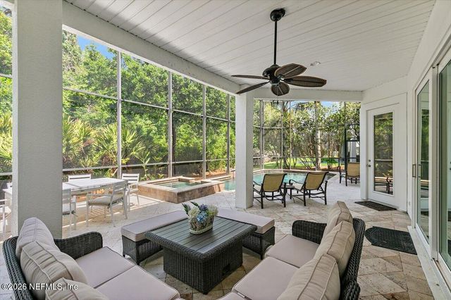 309 N SEA LAKE Lane, Ponte Vedra Beach, FL 32082