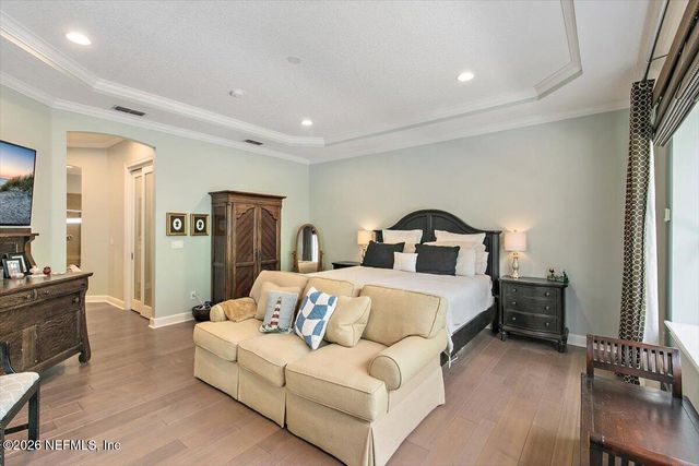 309 N SEA LAKE Lane, Ponte Vedra Beach, FL 32082
