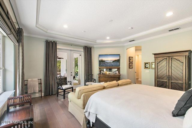309 N SEA LAKE Lane, Ponte Vedra Beach, FL 32082