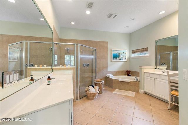 309 N SEA LAKE Lane, Ponte Vedra Beach, FL 32082