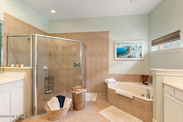 309 N SEA LAKE Lane, Ponte Vedra Beach, FL 32082