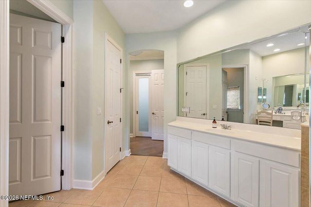 309 N SEA LAKE Lane, Ponte Vedra Beach, FL 32082