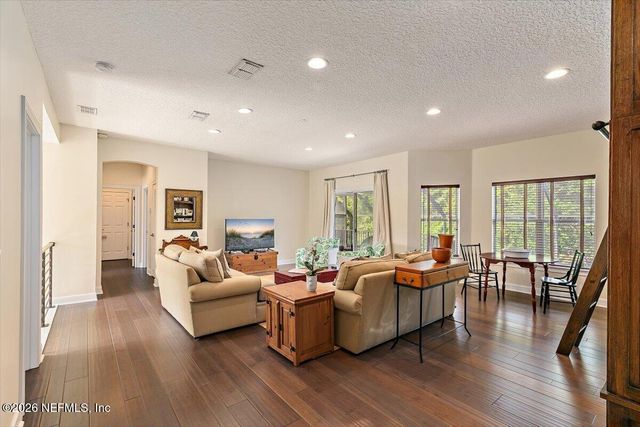 309 N SEA LAKE Lane, Ponte Vedra Beach, FL 32082