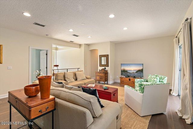 309 N SEA LAKE Lane, Ponte Vedra Beach, FL 32082