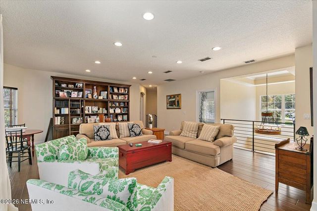 309 N SEA LAKE Lane, Ponte Vedra Beach, FL 32082