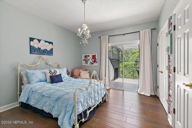 309 N SEA LAKE Lane, Ponte Vedra Beach, FL 32082