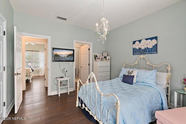 309 N SEA LAKE Lane, Ponte Vedra Beach, FL 32082