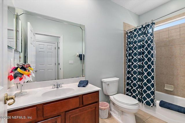 309 N SEA LAKE Lane, Ponte Vedra Beach, FL 32082