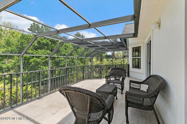 309 N SEA LAKE Lane, Ponte Vedra Beach, FL 32082