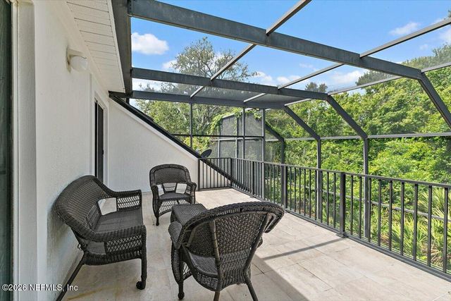 309 N SEA LAKE Lane, Ponte Vedra Beach, FL 32082