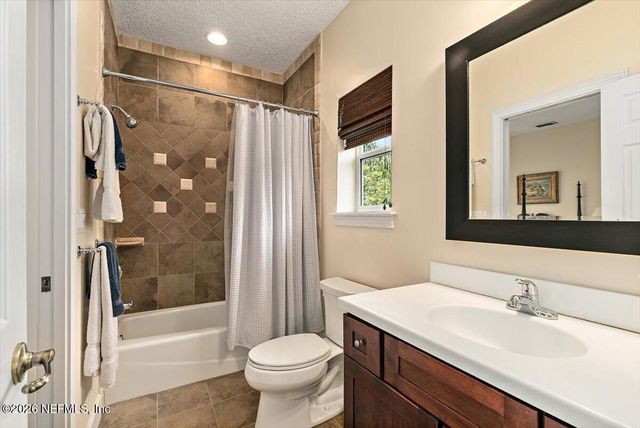309 N SEA LAKE Lane, Ponte Vedra Beach, FL 32082