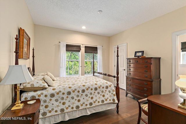 309 N SEA LAKE Lane, Ponte Vedra Beach, FL 32082
