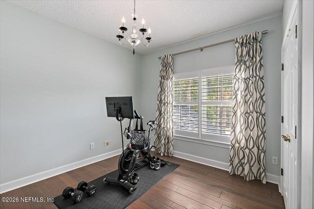 309 N SEA LAKE Lane, Ponte Vedra Beach, FL 32082