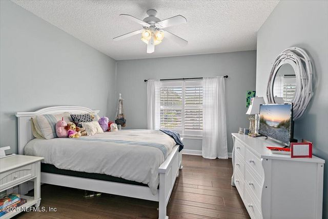309 N SEA LAKE Lane, Ponte Vedra Beach, FL 32082