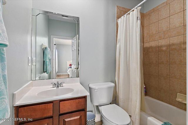309 N SEA LAKE Lane, Ponte Vedra Beach, FL 32082