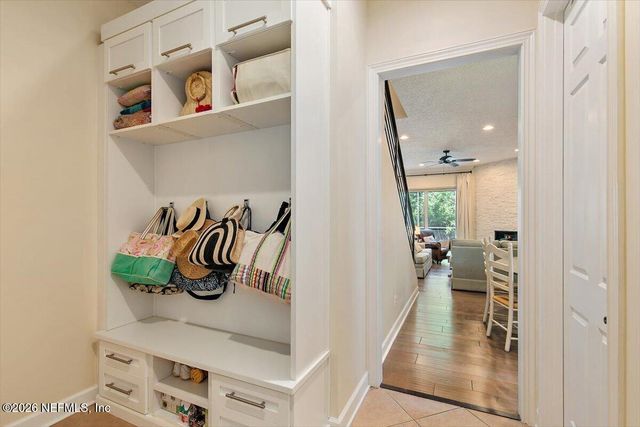 309 N SEA LAKE Lane, Ponte Vedra Beach, FL 32082