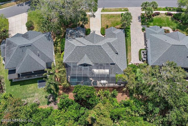 309 N SEA LAKE Lane, Ponte Vedra Beach, FL 32082